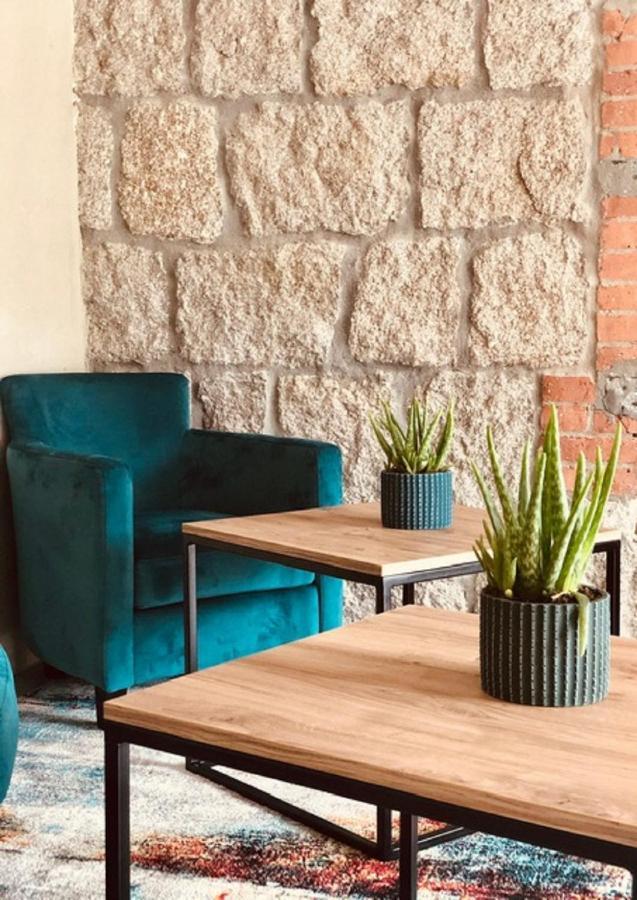 שצ'קלארסקה פוראובה Pokoje Goscinne Cichosza מראה חיצוני תמונה